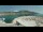 Webcam in Menton, 0.1 mi away
