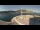 Webcam in Menton, 7.8 km