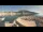 Webcam in Menton, 8 km