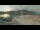 Webcam in Menton, 0.1 km entfernt