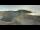 Webcam in Menton, 0.9 km entfernt
