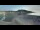 Webcam in Menton, 0.9 km entfernt