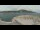 Webcam in Menton, 7.8 km