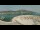 Webcam in Menton, 1.3 km
