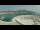 Webcam in Menton, 9.5 km