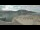 Webcam in Menton, 9 km entfernt