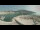Webcam in Menton, 9.5 km