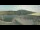 Webcam in Menton, 0.4 km