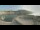 Webcam in Menton, 7.6 km
