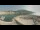 Webcam in Menton, 3.5 km