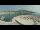 Webcam in Menton, 0 km