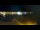 Webcam in Menton, 0.1 mi away