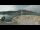 Webcam in Menton, 8.1 km