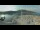 Webcam in Menton, 9 km