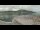 Webcam in Menton, 7.5 km