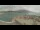 Webcam in Menton, 7.8 km
