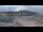 Webcam in Menton, 0 km