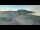 Webcam in Menton, 0.3 mi away