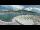 Webcam in Menton, 7.6 km