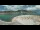 Webcam in Menton, 7.6 km
