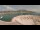 Webcam in Menton, 0.4 km