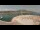 Webcam in Menton, 0.4 km