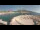 Webcam in Menton, 7.8 km entfernt