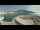 Webcam in Menton, 3.7 mi away