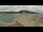 Webcam in Menton, 0.1 mi away