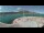 Webcam in Menton, 0.1 mi away