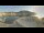 Webcam in Menton, 0.4 km