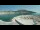 Webcam in Menton, 0.1 mi away