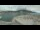 Webcam in Menton, 7.8 km entfernt
