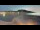 Webcam in Menton, 1.4 mi away