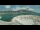 Webcam in Menton, 7.8 km