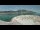 Webcam in Menton, 9.5 km