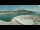 Webcam in Menton, 3 mi away