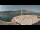 Webcam in Menton, 0.1 mi away