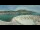 Webcam in Menton, 0.9 km entfernt