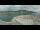 Webcam in Menton, 0.1 mi away