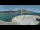 Webcam in Menton, 0 km entfernt
