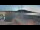 Webcam in Menton, 0.1 mi away
