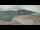 Webcam in Menton, 0.4 km