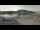 Webcam in Menton, 0.1 mi away