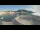 Webcam in Menton, 3 mi away