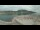 Webcam in Menton, 0.4 km