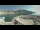Webcam in Menton, 0.1 mi away