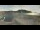 Webcam in Menton, 3.7 km entfernt