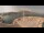 Webcam in Menton, 7.8 km