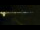 Webcam in Menton, 0.4 km entfernt